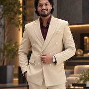 Ubaid Uz Zaman